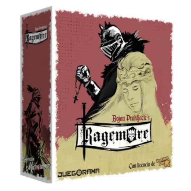 ragemore-comprar-barato-tablerum