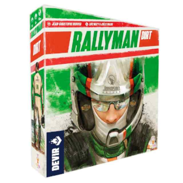 rallyman-dirt-comprar-barato-tablerum