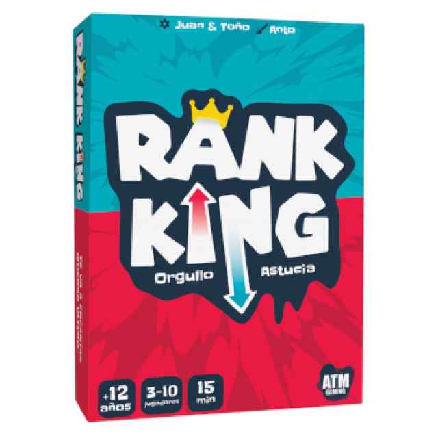 rank-king-comprar-barato-tablerum
