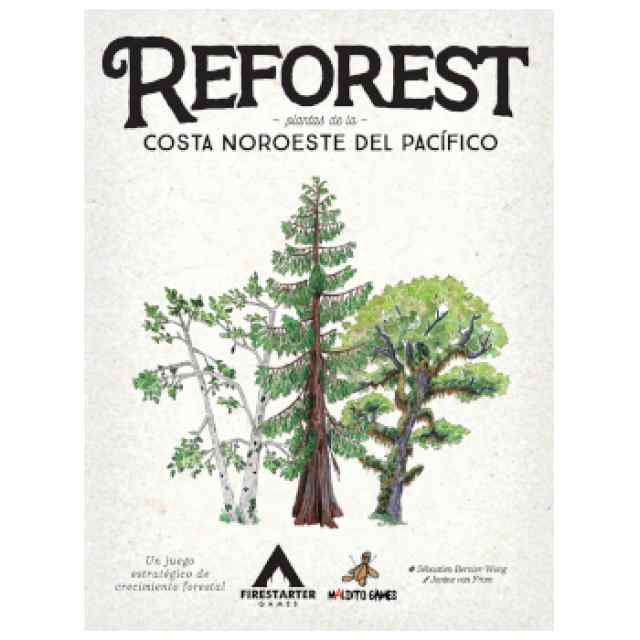 reforest-comprar-barato-tablerum