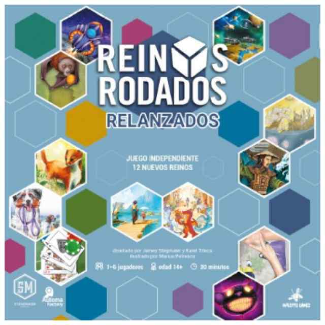 reinos-rodados-relanzados-comprar-barato-tablerum