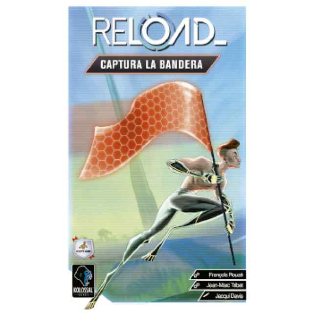 reload-captura-la-bandera-comprar-barato-tablerum