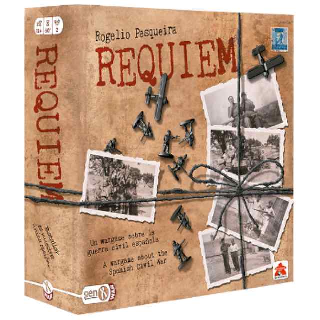 requiem-comprar-barato-tablerum