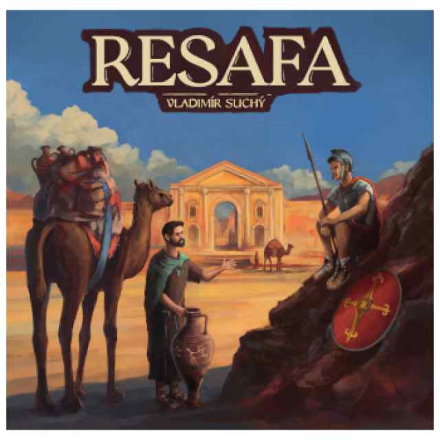 resafa-comprar-barato-tablerum