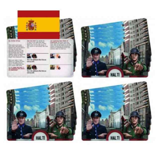 resistencia-holandesa-la-casa-orange-vencera-cartas-halt-extra-comprar-barato-tablerum