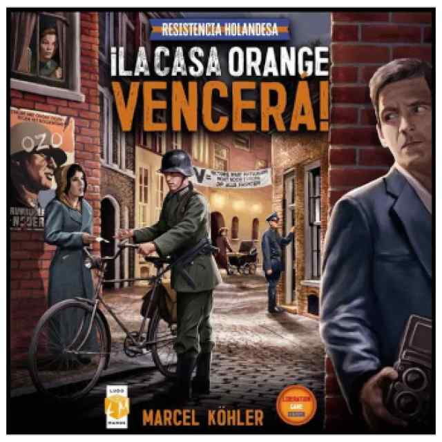 resistencia-holandesa-la-casa-orange-vencera-comprar-barato-tablerum