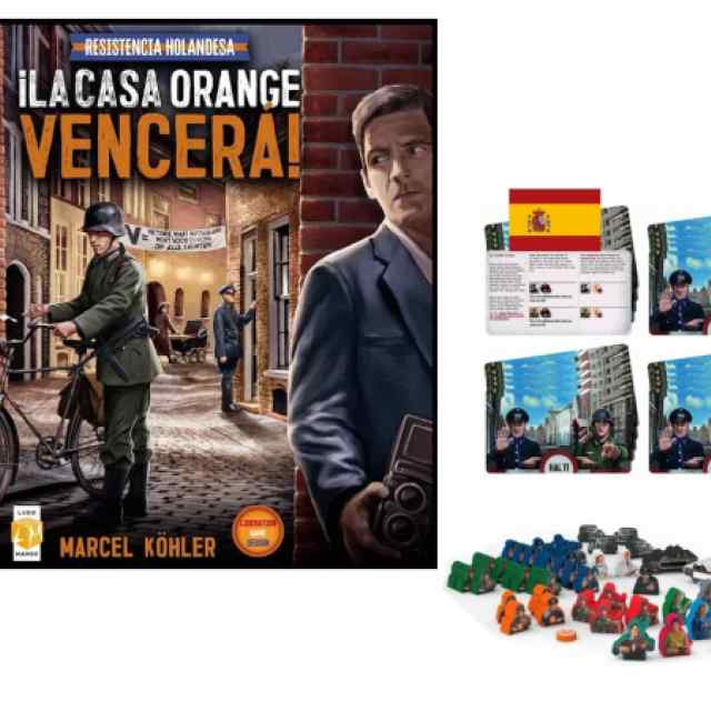 resistencia-holandesa-la-casa-orange-vencera-pack-comprar-barato-tablerum