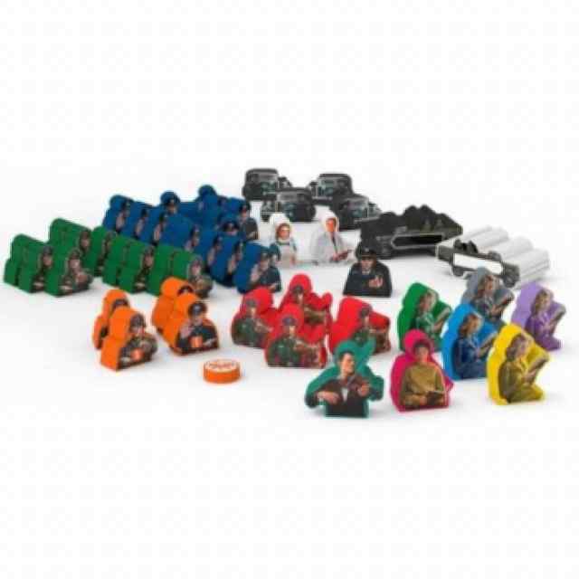 resistencia-holandesa-la-casa-orange-vencera-tokens-deluxe-comprar-barato-tablerum