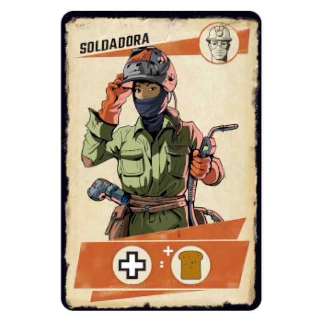 resurgence-cartas-promo-comprar-barato-tablerum