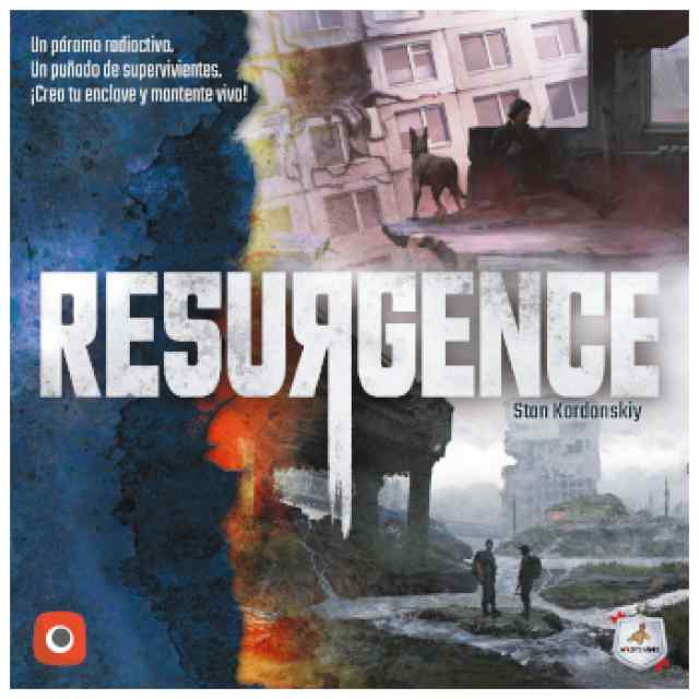 resurgence-comprar-barato-tablerum