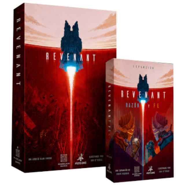 revenant-pack-comprar-barato-tablerum