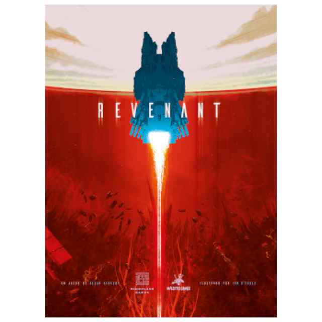 reventant-comprar-barato-tablerum