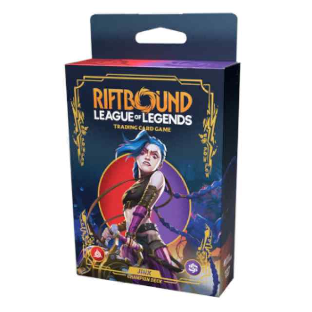 riftbound-lol-tcg-origins-jynx-champ-deck-comprar-barato-tablerum