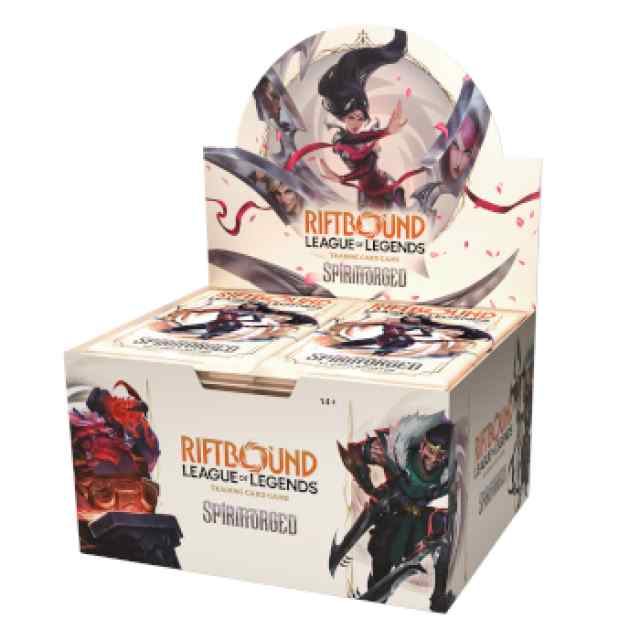 riftbound-spiritforged-booster-display-24-1-comprar-barato-tablerum