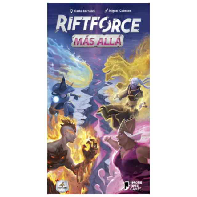 riftforce-mas-alla-comprar-barato-tablerum