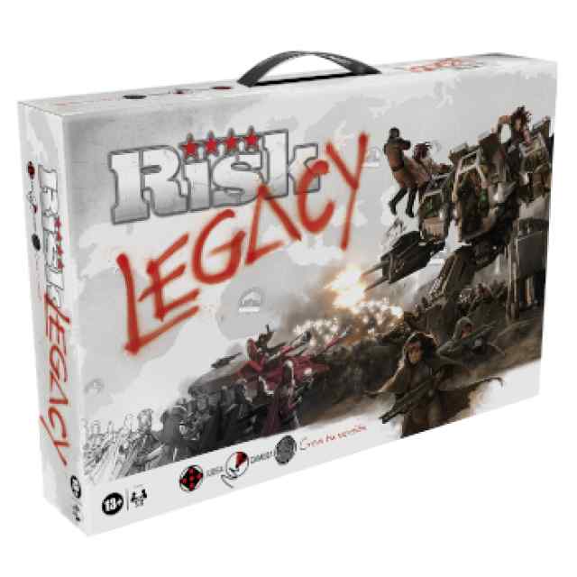 risk-legacy-comprar-barato-tablerum