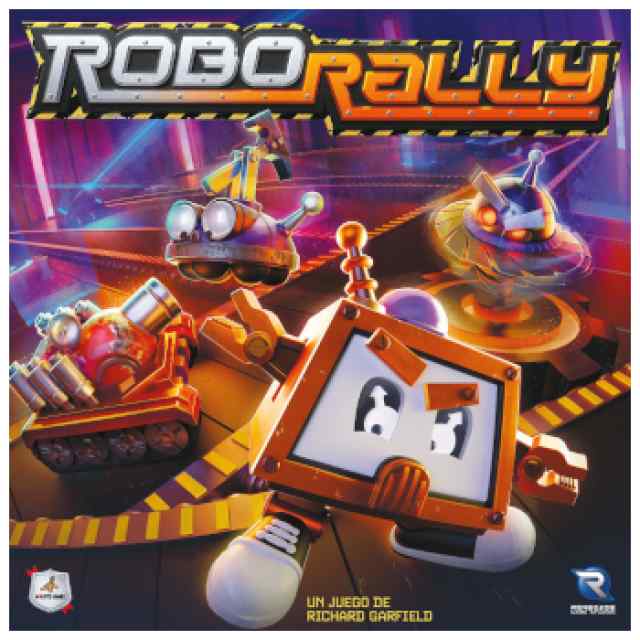 roborally-comprar-barato-tablerum
