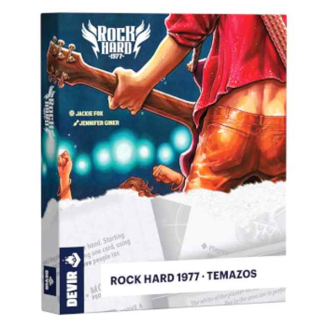 rock-hard-1977-temazos-comprar-barato-tablerum