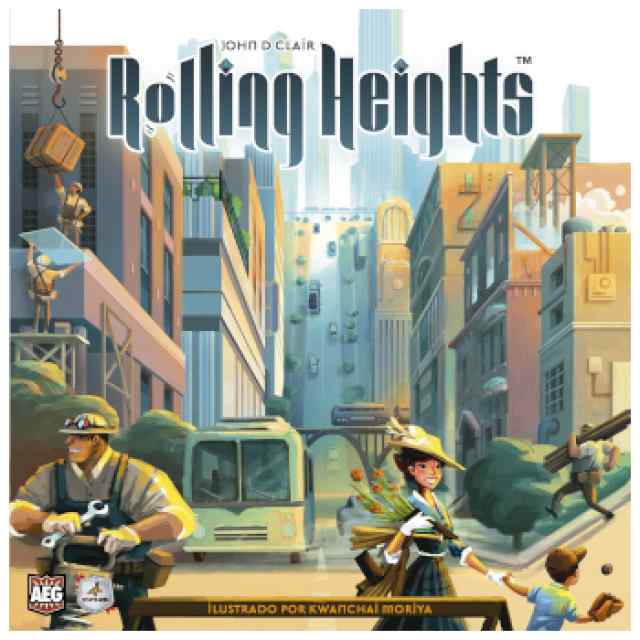 rolling-heights-comprar-barato-tablerum