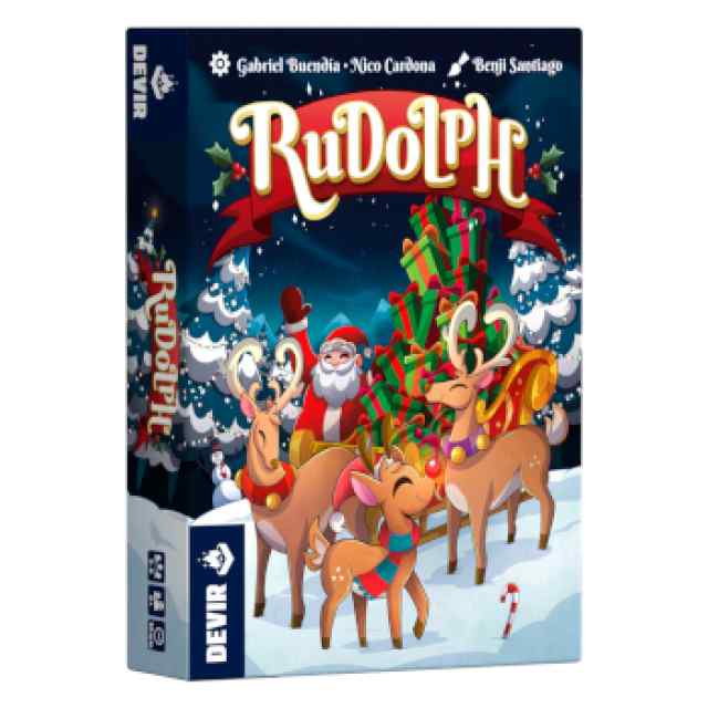 rudolph-comprar-barato-tablerum