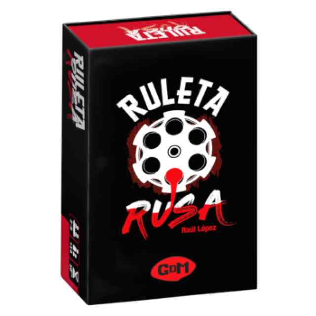 ruleta-rusa-comprar-barato-tablerum