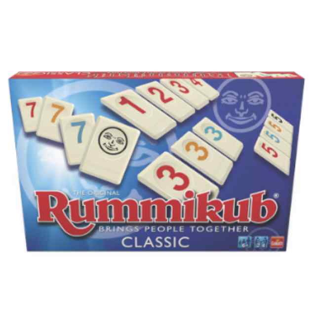 rummikub-original-comprar-barato-tablerum