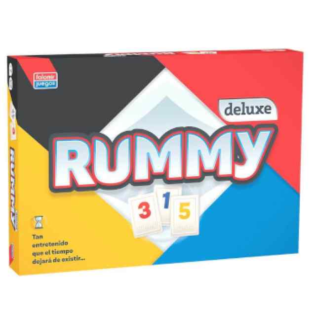 rummy-deluxe-comprar-barato-tablerum