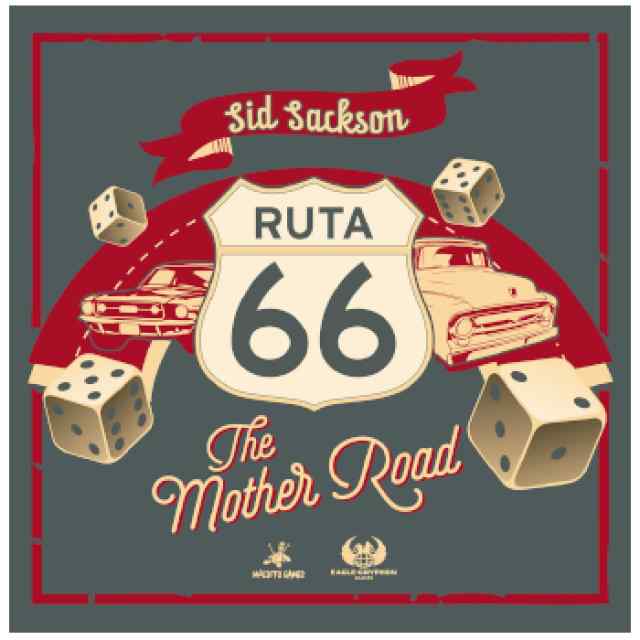 ruta-66-comprar-barato-tablerum