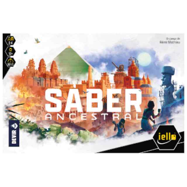 saber-ancestral-comprar-barato-tablerum