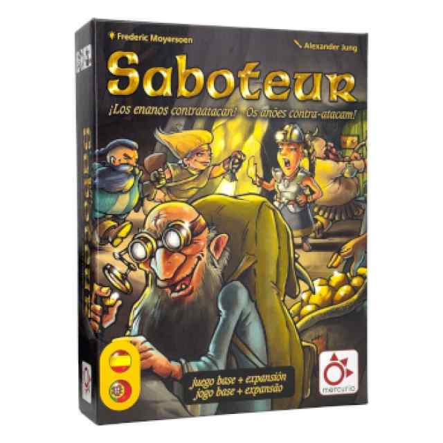 saboteur-mas-expansion-comprar-barato-tablerum