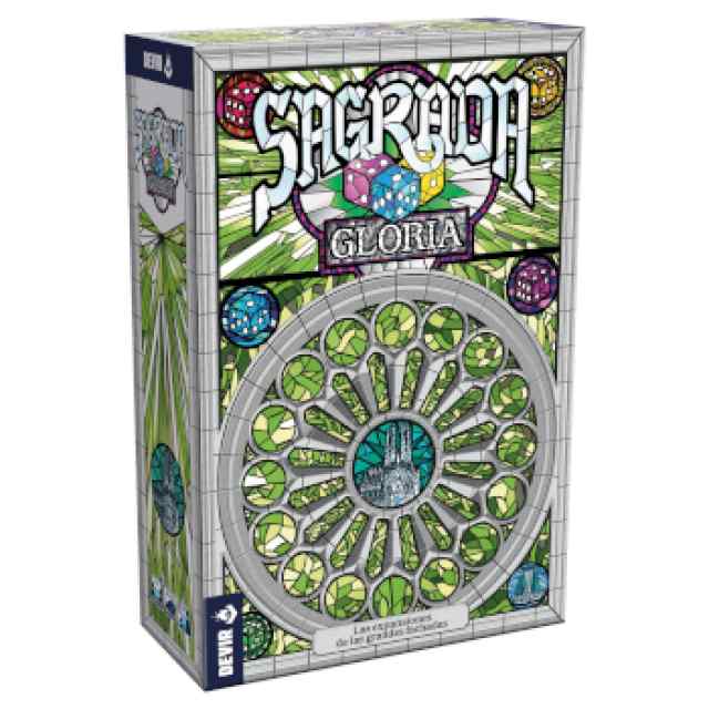 sagrada-gloria-comprar-barato-tablerum