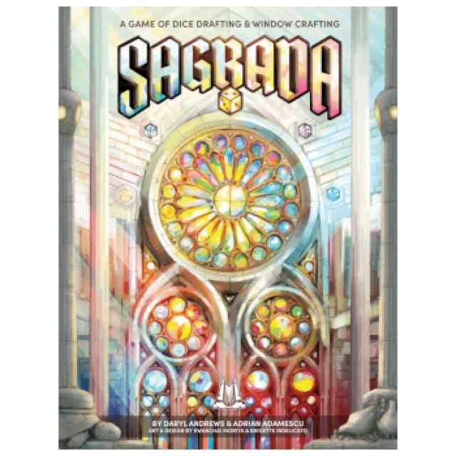 sagrada-nueva-edicion-comprar-barato-tablerum