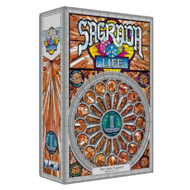 sagrada-vida-comprar-barato-tablerum