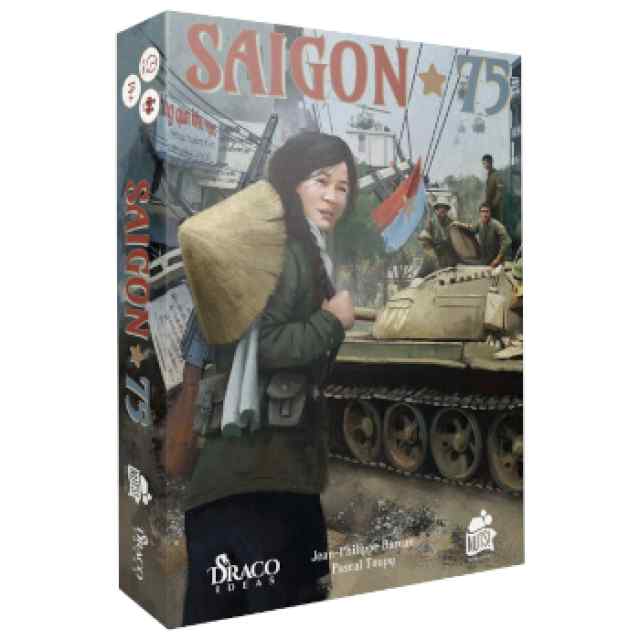 saigon-75-comprar-barato-tablerum