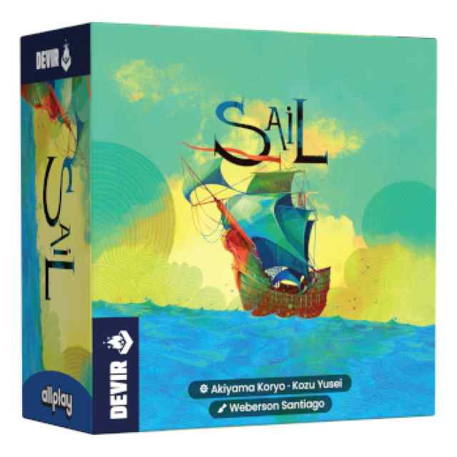 sail-comprar-barato-tablerum