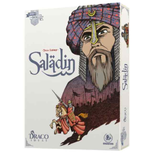 saladin-comprar-barato-tablerum