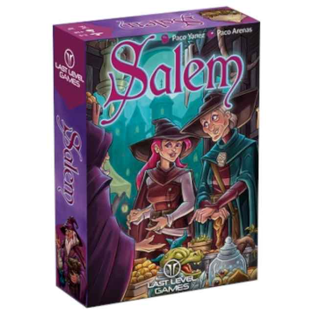 salem-comprar-barato-tablerum