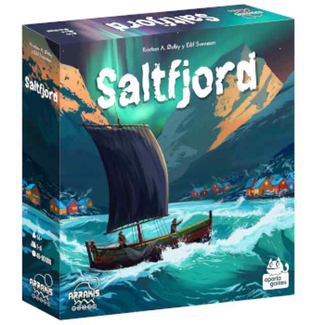 saltfjord-comprar-barato-tablerum