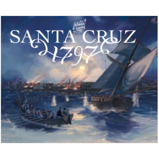 santa-cruz-1797-comprar-barato-tablerum