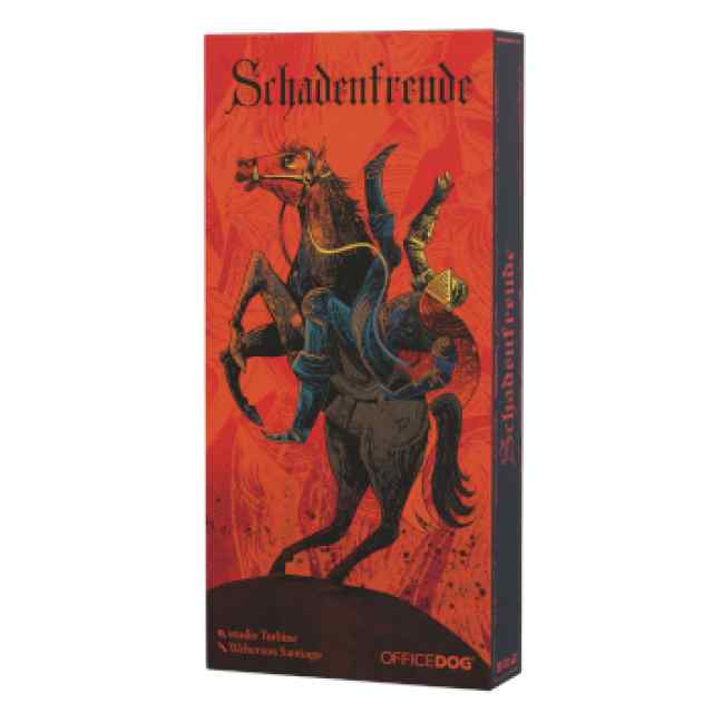 schadenfreude-comprar-barato-tablerum
