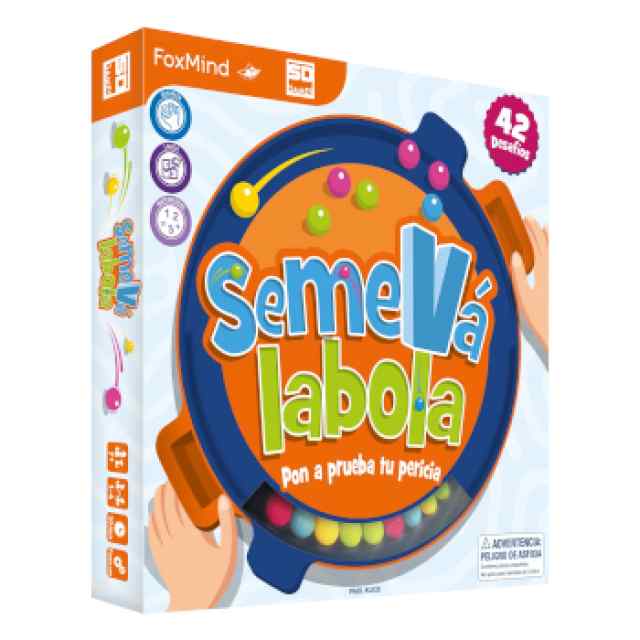 semeva-labola-comprar-barato-tablerum