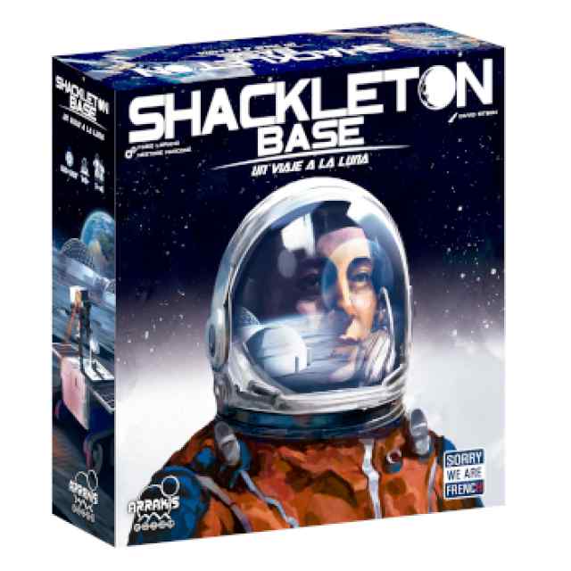 shackleton-base-un-viaje-a-la-luna-comprar-barato-tablerum