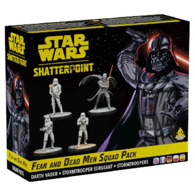 shatterpoint-fear-and-dead-men-squad-pack-comprar-barato-tablerum