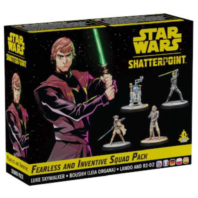 shatterpoint-fearless-and-inventive-squad-pack-comprar-barato-tablerum