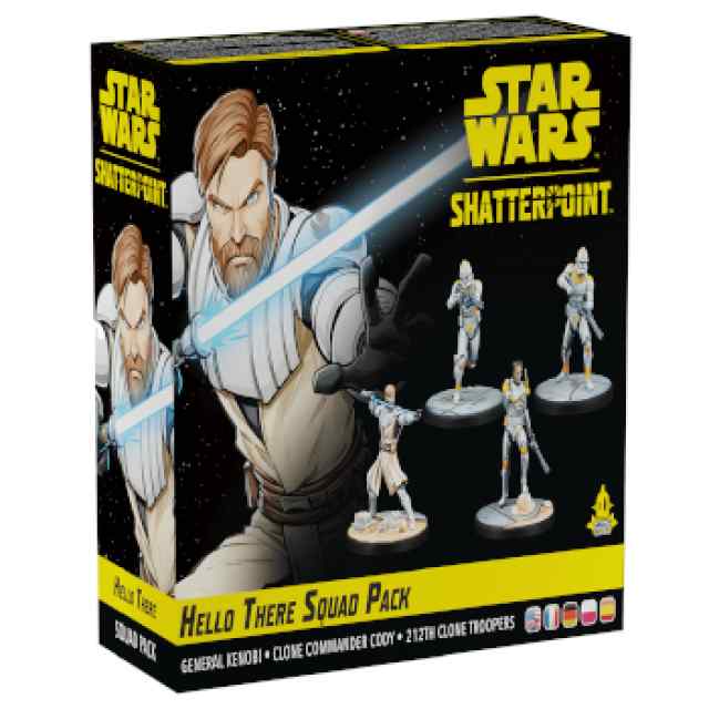 shatterpoint-hello-there-squad-pack-general-kenobi-comprar-barato-tablerum