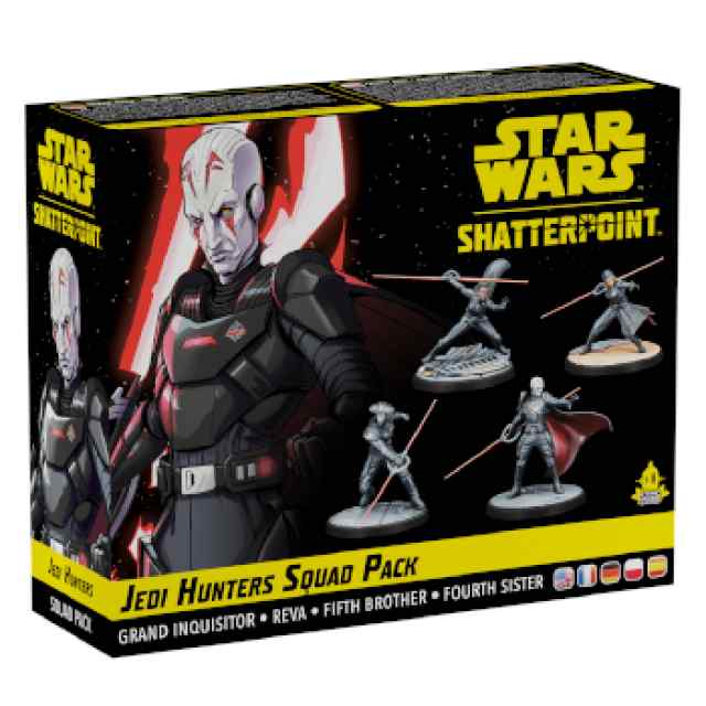 shatterpoint-jedi-hunters-squad-pack-comprar-barato-tablerum