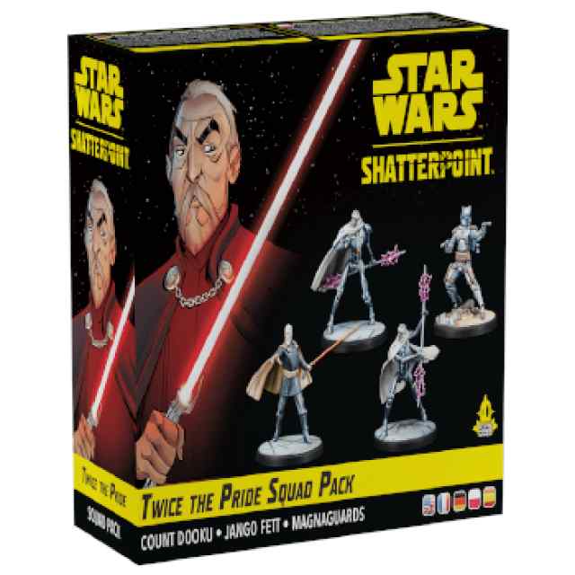 shatterpoint-twice-the-pride-dooku-squad-pack-comprar-barato-tablerum