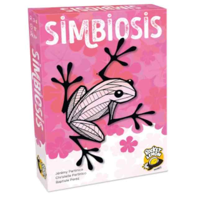 simbiosis-comprar-barato-tablerum