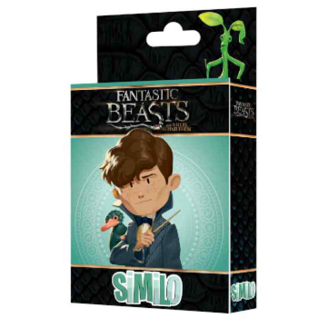 similo-fantastic-beast-comprar-barato-tablerum