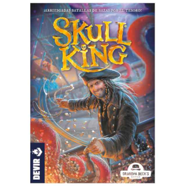 skull-king-nueva-edicion-comprar-barato-tablerum